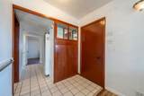 2920 Fairway Avenue - Photo 7