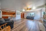 2920 Fairway Avenue - Photo 8