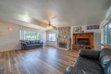 2920 Fairway Avenue - Photo 9