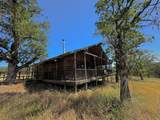 880 Meadow Lane - Photo 1
