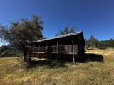 880 Meadow Lane - Photo 2