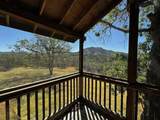 880 Meadow Lane - Photo 4