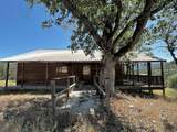 880 Meadow Lane - Photo 5