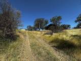880 Meadow Lane - Photo 7