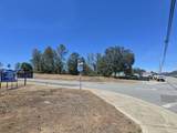 4695 Autumn Harvest Way - Photo 4
