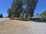4695 Autumn Harvest Way - Photo 5