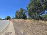 4695 Autumn Harvest Way - Photo 6