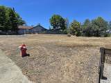 4695 Autumn Harvest Way - Photo 7