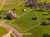 17130 Marianas Way - Photo 1