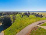 17130 Marianas Way - Photo 11