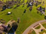 17130 Marianas Way - Photo 12