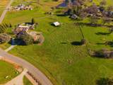 17130 Marianas Way - Photo 13