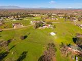 17130 Marianas Way - Photo 15