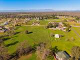 17130 Marianas Way - Photo 16