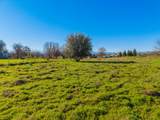 17130 Marianas Way - Photo 4
