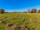 17130 Marianas Way - Photo 6