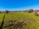 17130 Marianas Way - Photo 7