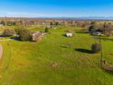17130 Marianas Way - Photo 8