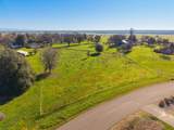 17130 Marianas Way - Photo 9
