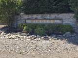 4694 Autumn Harvest Way - Photo 2