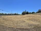 4694 Autumn Harvest Way - Photo 4