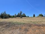 4694 Autumn Harvest Way - Photo 5