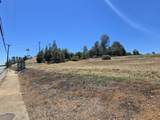4694 Autumn Harvest Way - Photo 6