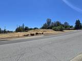 4694 Autumn Harvest Way - Photo 8