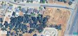 4680 Autumn Harvest Way - Photo 1