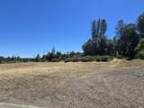 4680 Autumn Harvest Way - Photo 6