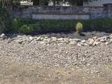 4681 Autumn Harvest Way - Photo 3