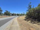 4681 Autumn Harvest Way - Photo 5