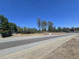 4681 Autumn Harvest Way - Photo 7