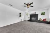 2424 Shasta Street - Photo 10