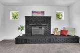 2424 Shasta Street - Photo 11