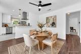 2424 Shasta Street - Photo 12