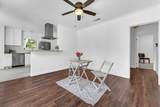 2424 Shasta Street - Photo 13