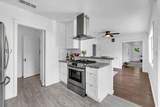 2424 Shasta Street - Photo 15