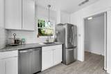 2424 Shasta Street - Photo 17