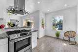 2424 Shasta Street - Photo 19