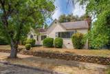 2424 Shasta Street - Photo 2