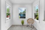 2424 Shasta Street - Photo 21