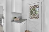 2424 Shasta Street - Photo 22