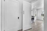 2424 Shasta Street - Photo 23
