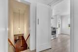 2424 Shasta Street - Photo 24