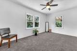 2424 Shasta Street - Photo 25