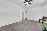 2424 Shasta Street - Photo 26