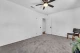 2424 Shasta Street - Photo 28