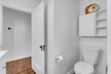 2424 Shasta Street - Photo 29