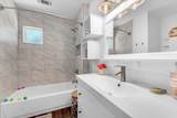 2424 Shasta Street - Photo 30